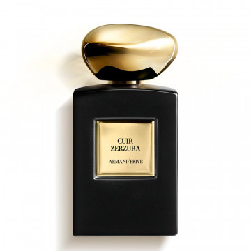 cuir-zerzura
