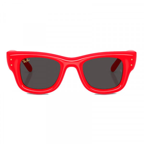 0rb4940-wayfarer-puffer-sunglasses
