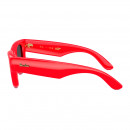 gafas-de-sol-0rb4940-wayfarer-puffer