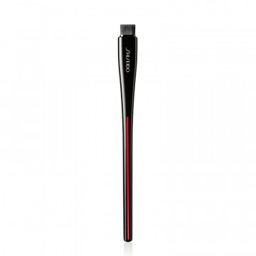 yane-hake-eyebrow-brush