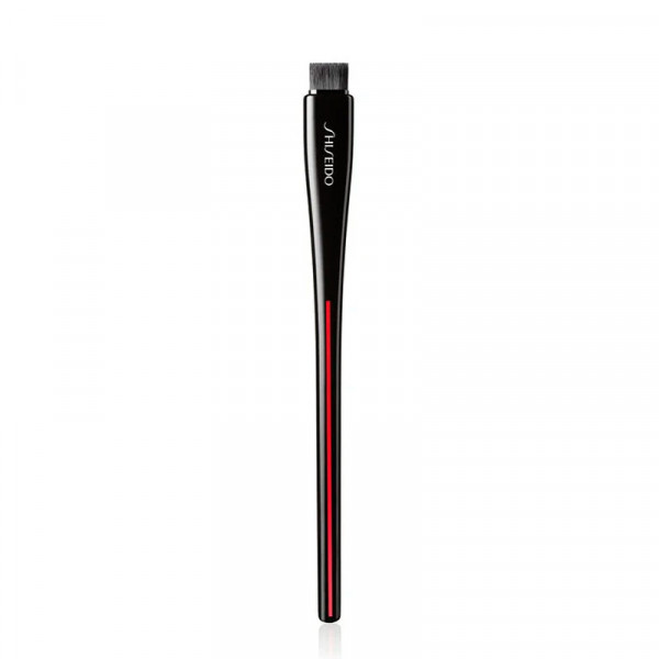 yane-hake-brosse-a-sourcils