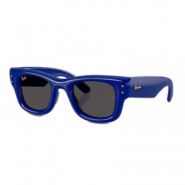 oculos-de-sol-wayfarer-puffer-0rb4940