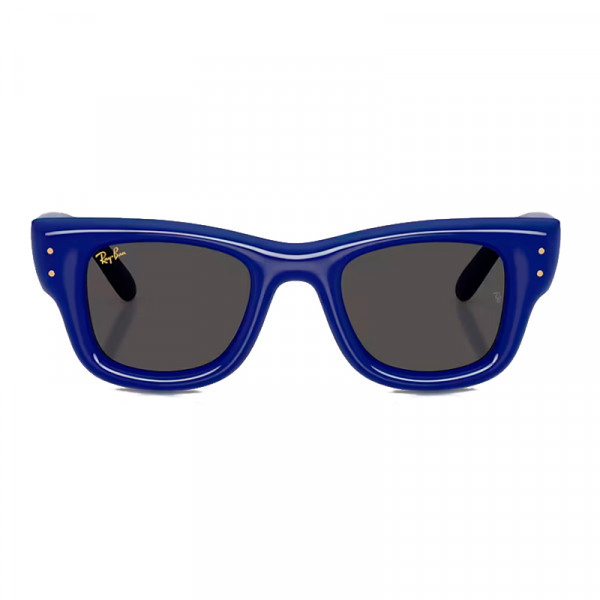oculos-de-sol-wayfarer-puffer-0rb4940