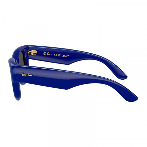 oculos-de-sol-wayfarer-puffer-0rb4940