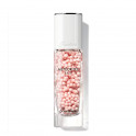 Meteorites Base
Anti-Dull Complexion Perfecting Pearls