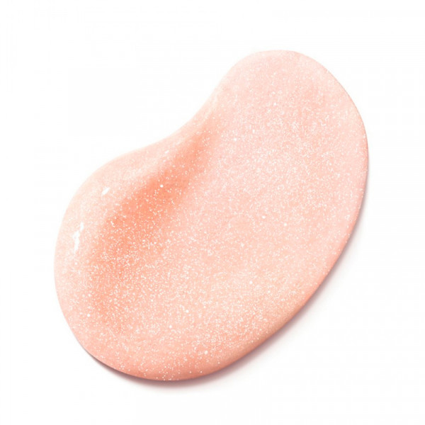 meteorites-base-anti-dull-complexion-perfecting-pearls