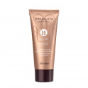 Terracotta Sun Protect Spf30
Sunscreen
