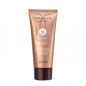 terracotta-sun-protect-spf30-krem-przeciwsloneczny