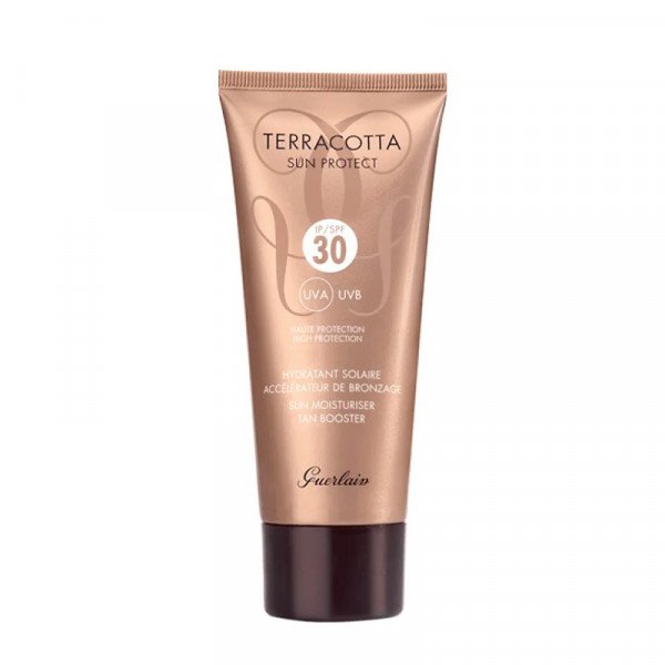 terracotta-sun-protect-spf30-protezione-solare terracotta-sun-protect-spf30-protezione-solare