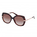 Sunglasses Gu00215