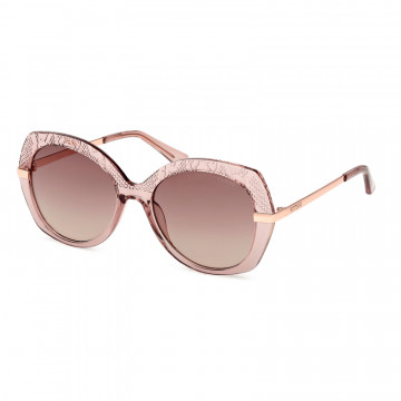 sunglasses-gu00215