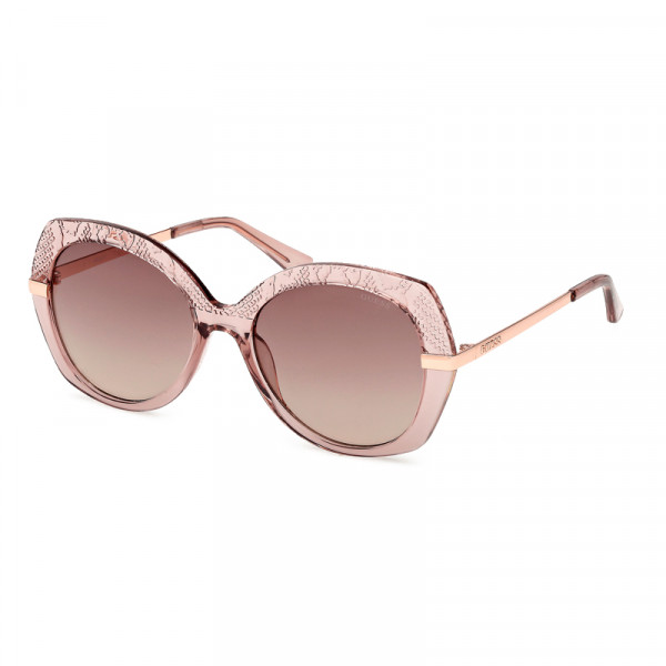 gafas-de-sol-gu00215