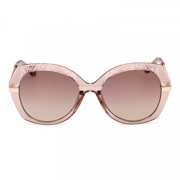 gafas-de-sol-gu00215