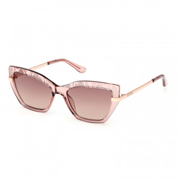 gafas-de-sol-gu00216
