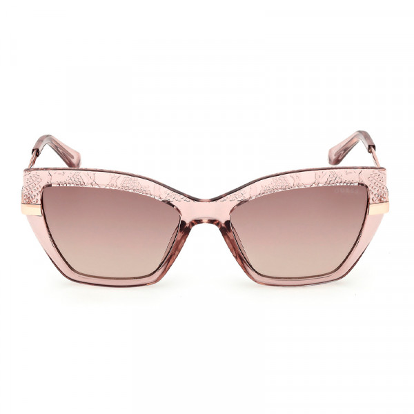 gafas-de-sol-gu00216