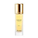 Parure Gold Brume
Makeup Fitting Mist