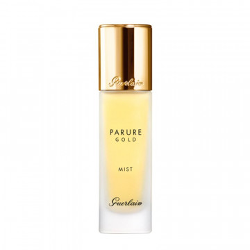 parure-gold-brume-make-up-fixiernebel