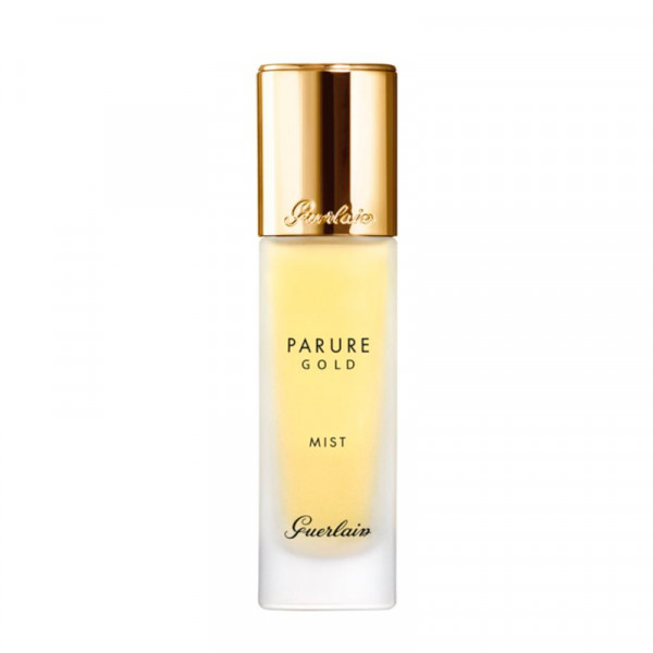 parure-gold-brume-spray-fissante-per-il-trucco