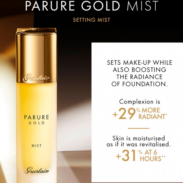 parure-gold-brume-mgielka-utrwalajaca-makijaz