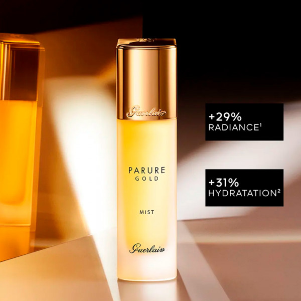 parure-gold-brume-spray-fissante-per-il-trucco