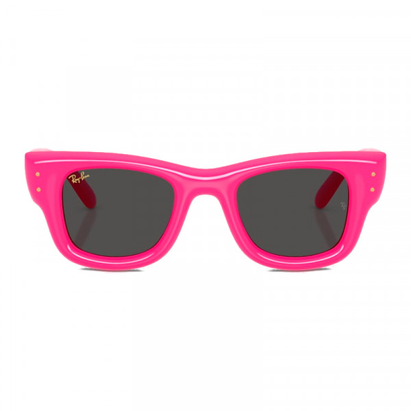 0rb4940-wayfarer-puffer-sunglasses