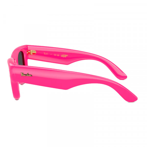 0rb4940-wayfarer-puffer-sunglasses