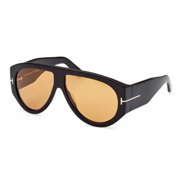 bronson-ft1044-sunglasses