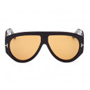gafas-de-sol-ft1044-bronson