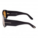gafas-de-sol-ft1044-bronson