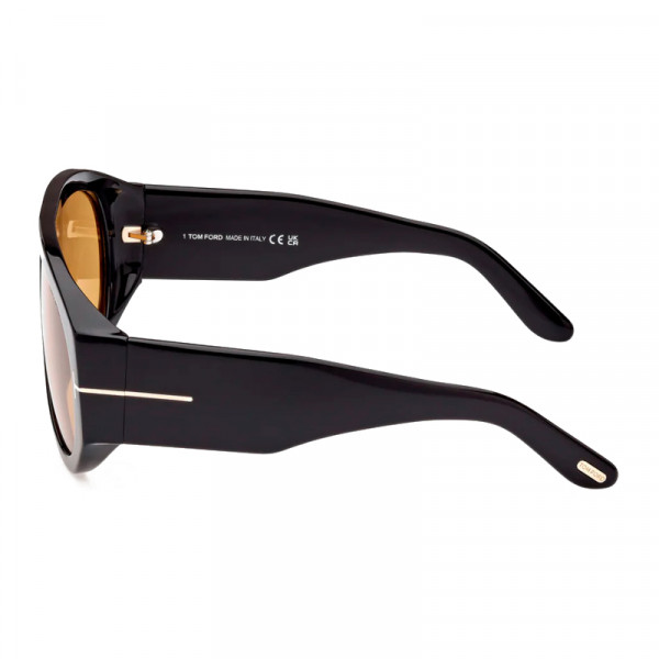 gafas-de-sol-ft1044-bronson