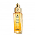 Abeille Royale Advanced Youth Watery
Tratamiento Rejuvenecedor