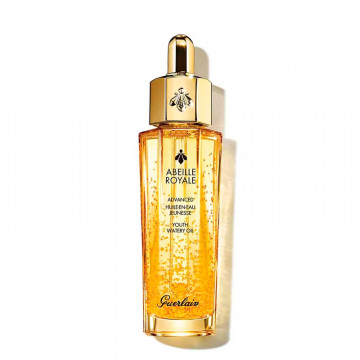 abeille-royale-advanced-youth-watery-tratamento-rejuvenescedor
