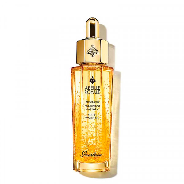 abeille-royale-