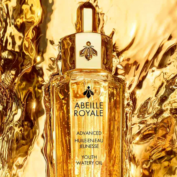 abeille-royale-advanced-youth-watery-traitement-rajeunissant