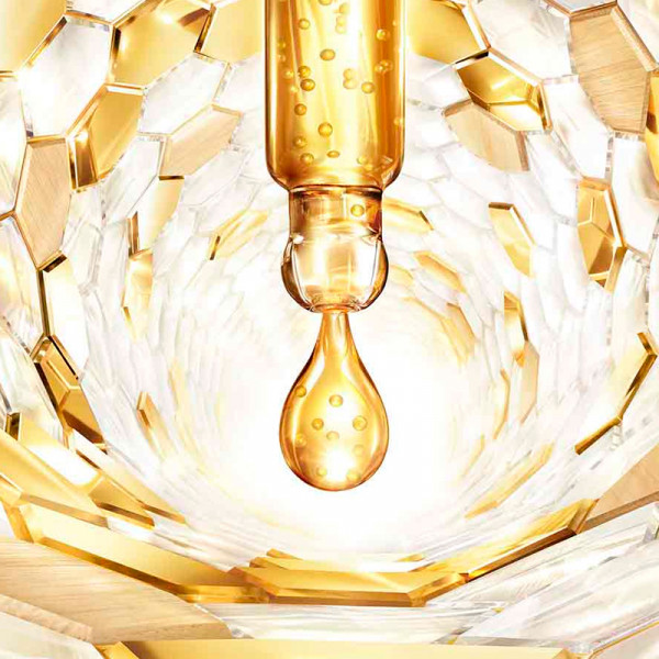 abeille-royale-advanced-youth-watery-zabieg-odmladzajacy