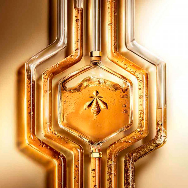 abeille-royale-advanced-youth-watery-tratamiento-rejuvenecedor