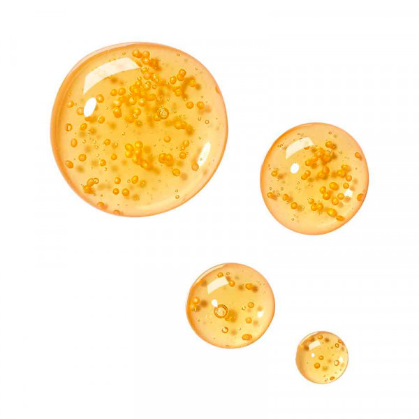 abeille-royale-advanced-youth-watery-zabieg-odmladzajacy