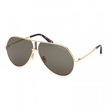 ft1281-rickie-sunglasses