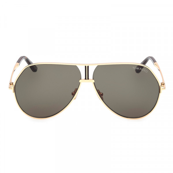 gafas-de-sol-ft1281-rickie