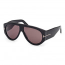 bronson-ft1044-sunglasses