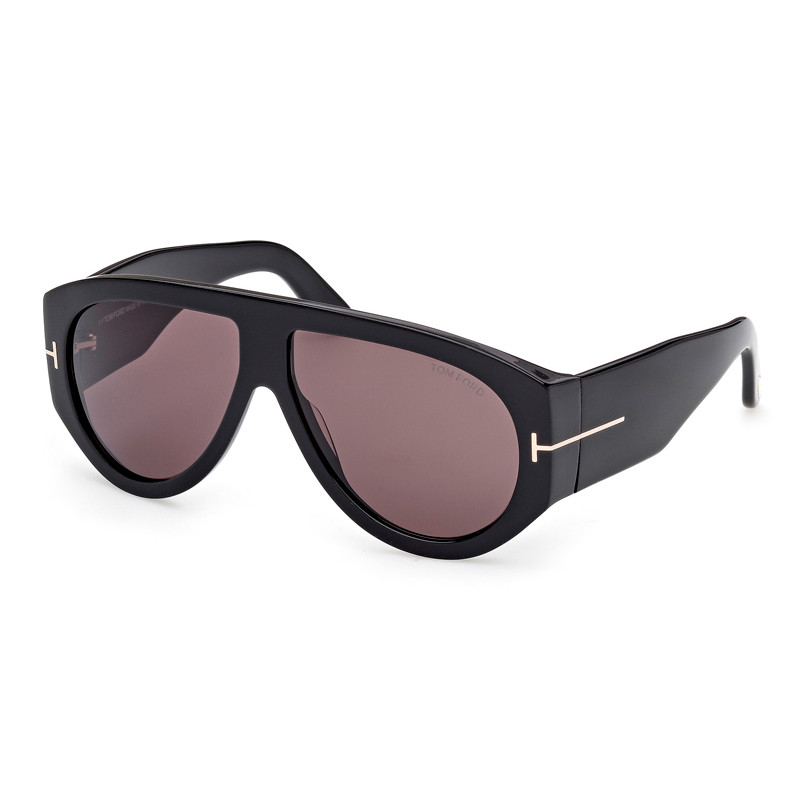 Tom Ford Eyewear Gafas De Sol Ft1044 Bronson