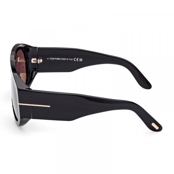 gafas-de-sol-ft1044-bronson
