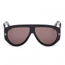 bronson-ft1044-sunglasses