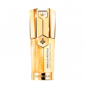 abeille-royale-eye-serum-zabieg-naprawczo-regenerujacy