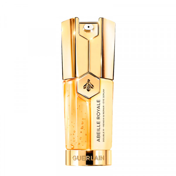 abeille-royale-eye-serum-repairing-regenerating-treatment abeille-royale-eye-serum-repairing-regenerating-treatment