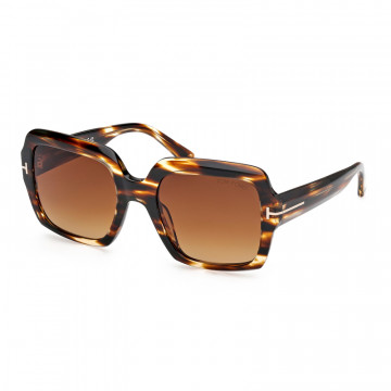 kaya-ft1082-sunglasses