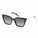 Gafas De Sol Se6274