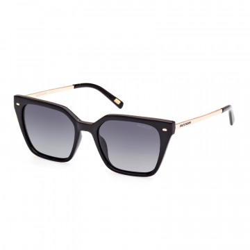 gafas-de-sol-se6274