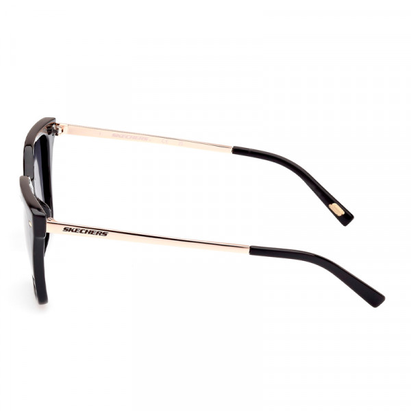 lunettes-de-soleil-se6274