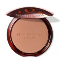 TerracottaBronzingpulver